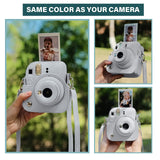 ZIKKON-Instant-Mini-12-Case
