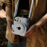 ZIKKON-Instant-Mini-12-Case
