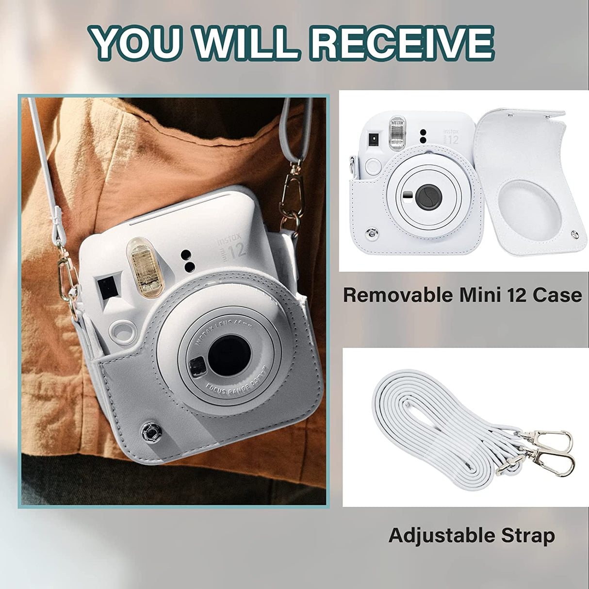 ZIKKON-Instant-Mini-12-Case
