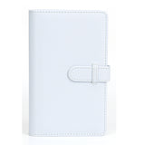 108 sheet album 
