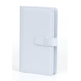 108 sheet album 
