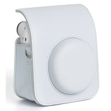 ZIKKON-Instant-Mini-12-Case
