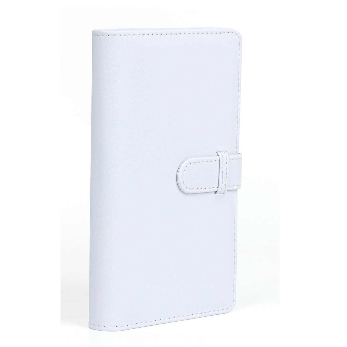 108 sheet album 
