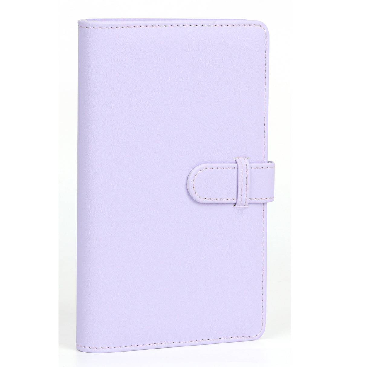 ZIKKON-Instant-Mini-12-Case
