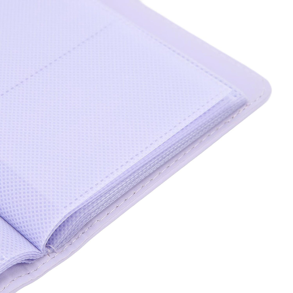 108 sheet album 
