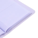108 sheet album 
