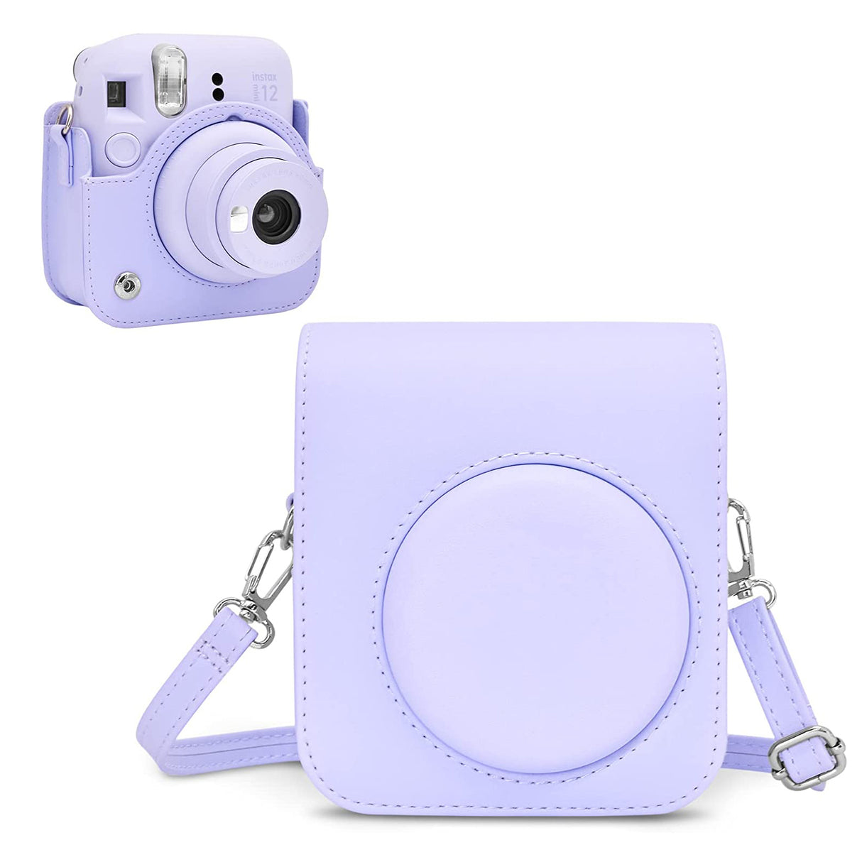 ZIKKON-Instant-Mini-12-Case
