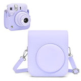 ZIKKON-Instant-Mini-12-Case
