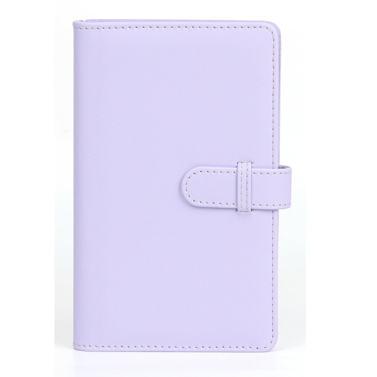 108 sheet album 

