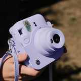 ZIKKON-Instant-Mini-12-Case
