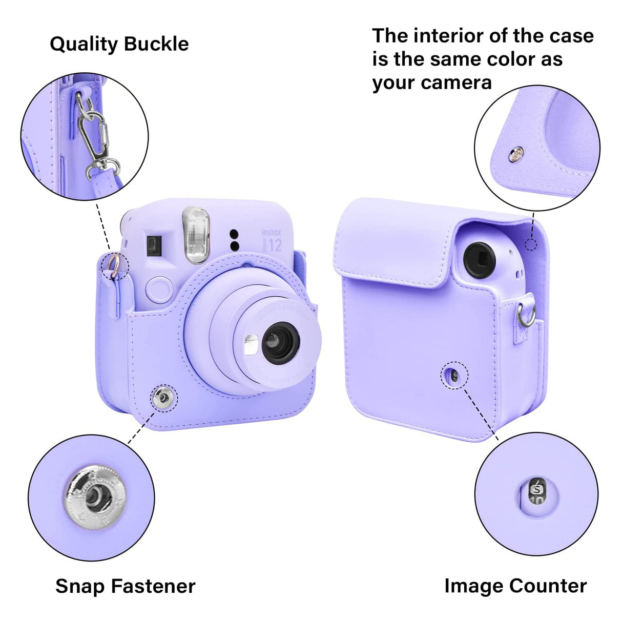 ZIKKON-Instant-Mini-12-Case
