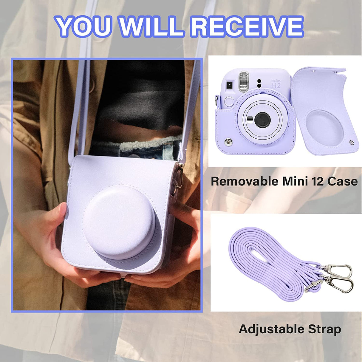 ZIKKON-Instant-Mini-12-Case
