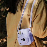 ZIKKON-Instant-Mini-12-Case
