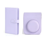 ZIKKON-Instant-Mini-12-Case
