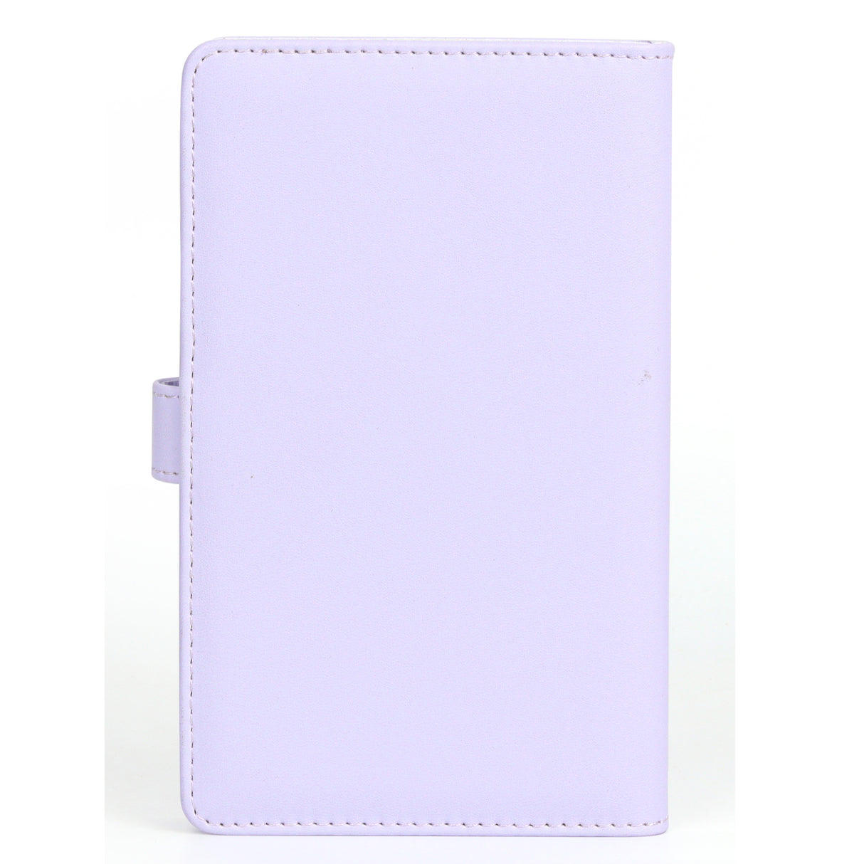 108 sheet album 
