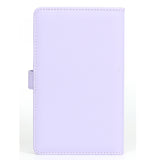 108 sheet album 
