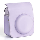 ZIKKON-Instant-Mini-12-Case
