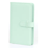 108 sheet album 
