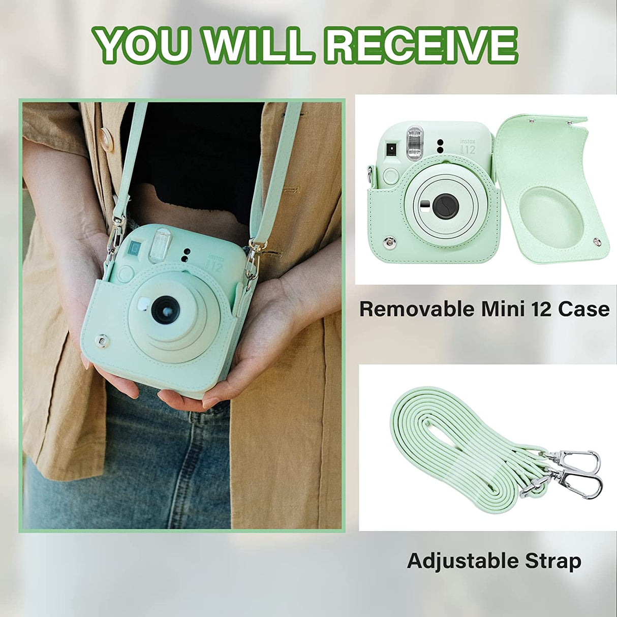ZIKKON-Instant-Mini-12-Case
