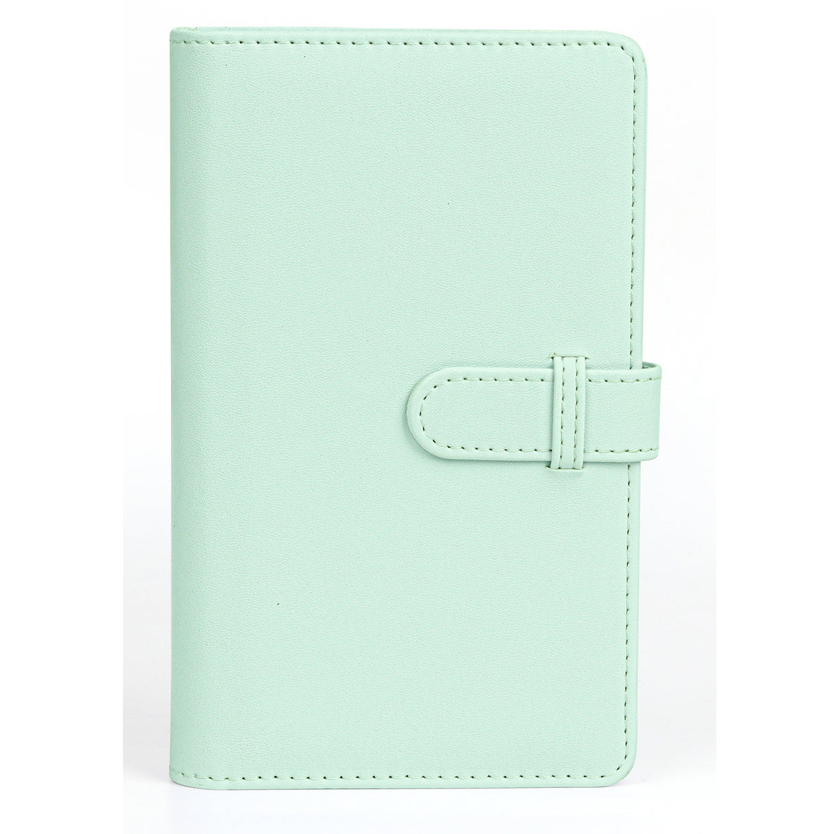 108 sheet album 
