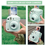 ZIKKON-Instant-Mini-12-Case

