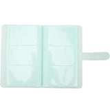 108 sheet album 
