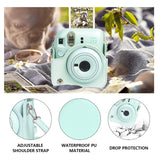 ZIKKON-Instant-Mini-12-Case
