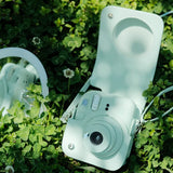 ZIKKON-Instant-Mini-12-Case

