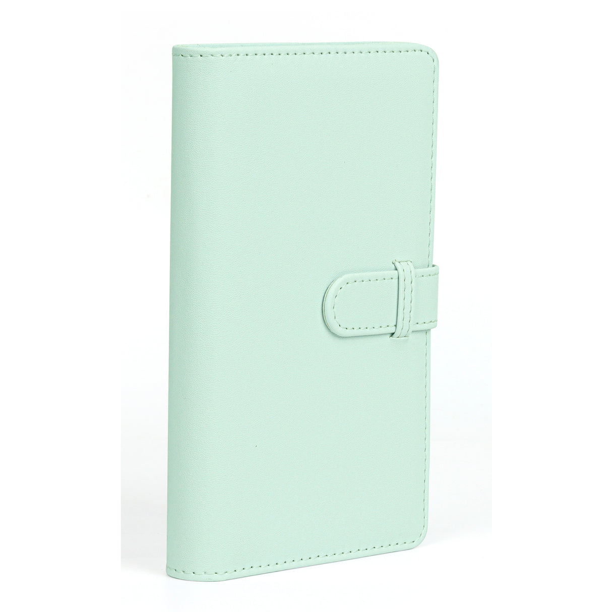 108 sheet album 
