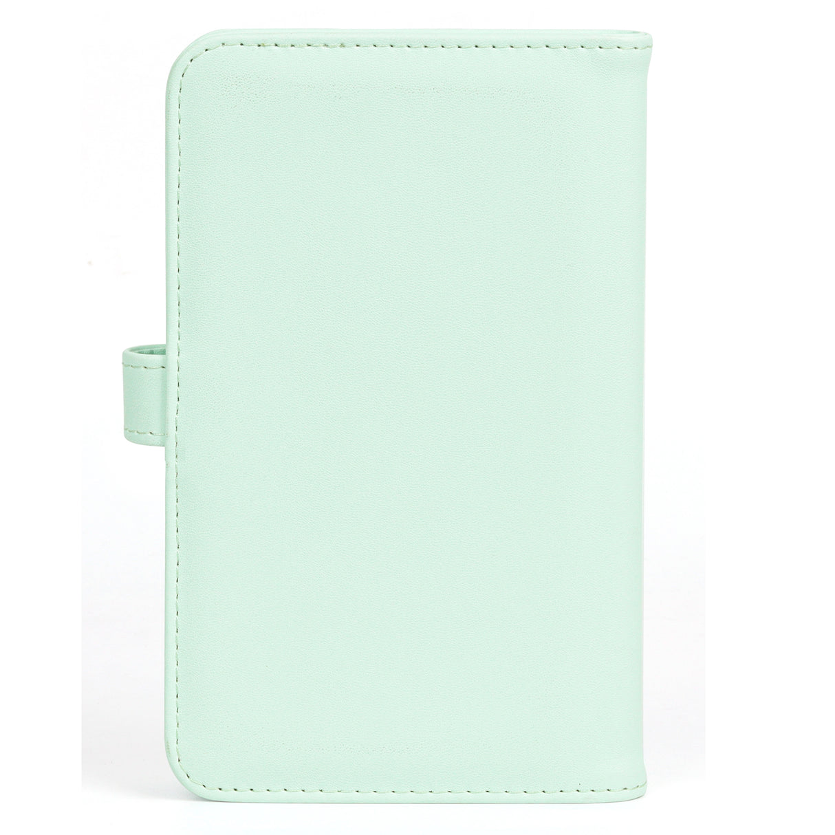 108 sheet album 
