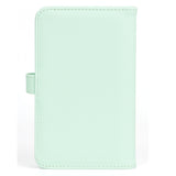 108 sheet album 
