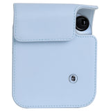 ZIKKON-Instant-Mini-12-Case
