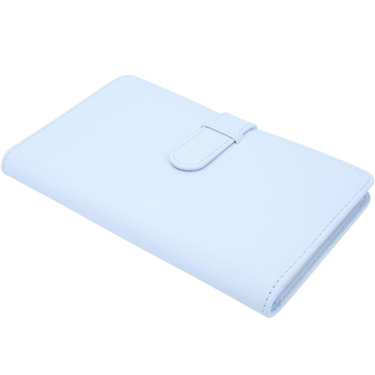 108 sheet album 
