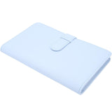 108 sheet album 
