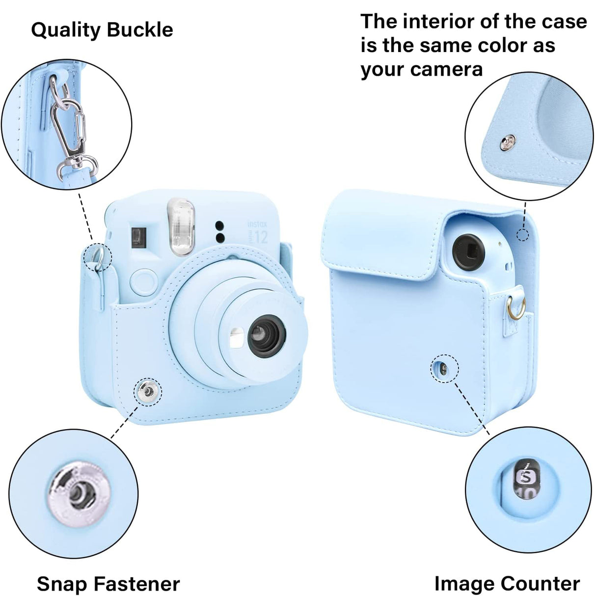 ZIKKON-Instant-Mini-12-Case
