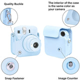 ZIKKON-Instant-Mini-12-Case
