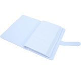 108 sheet album 
