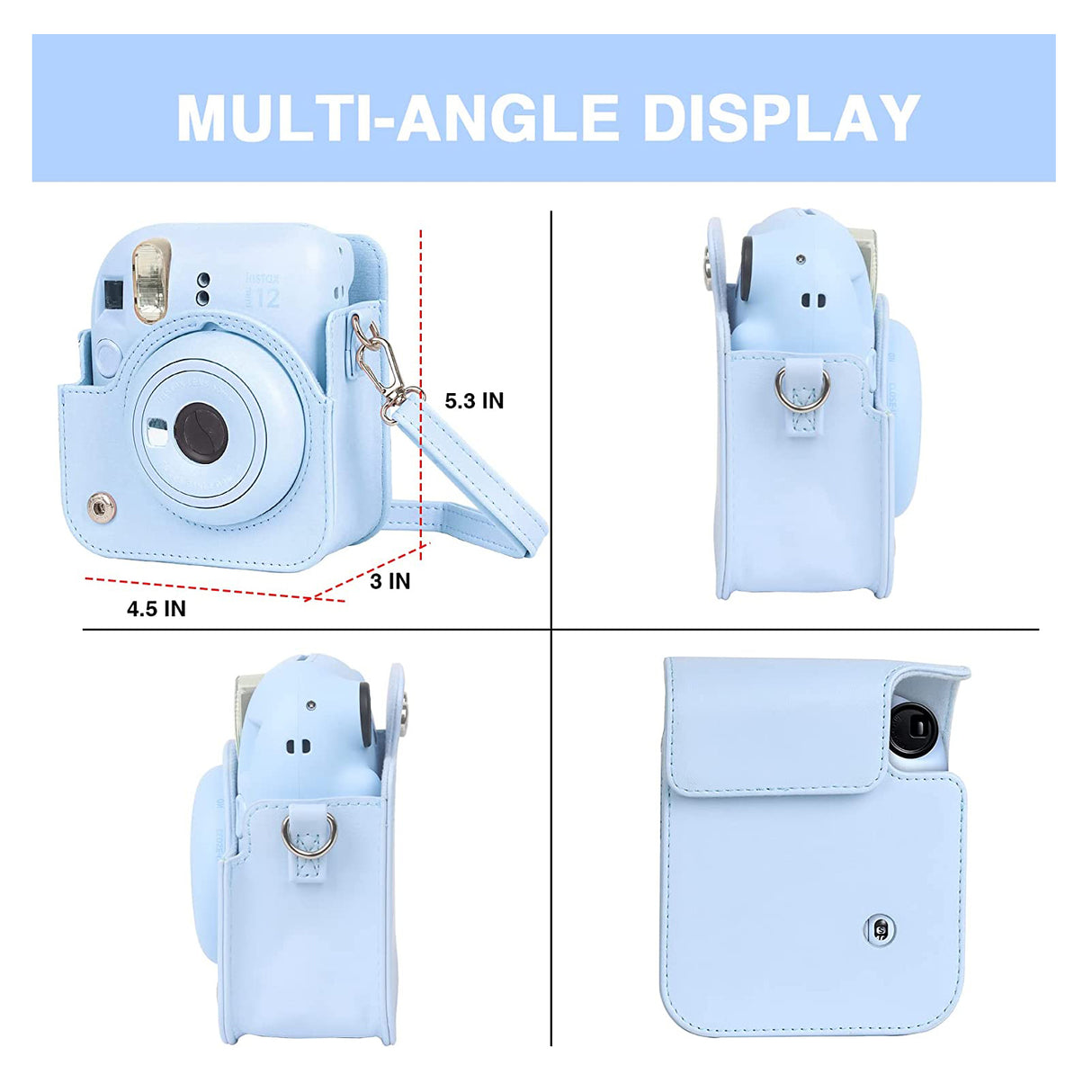 ZIKKON-Instant-Mini-12-Case

