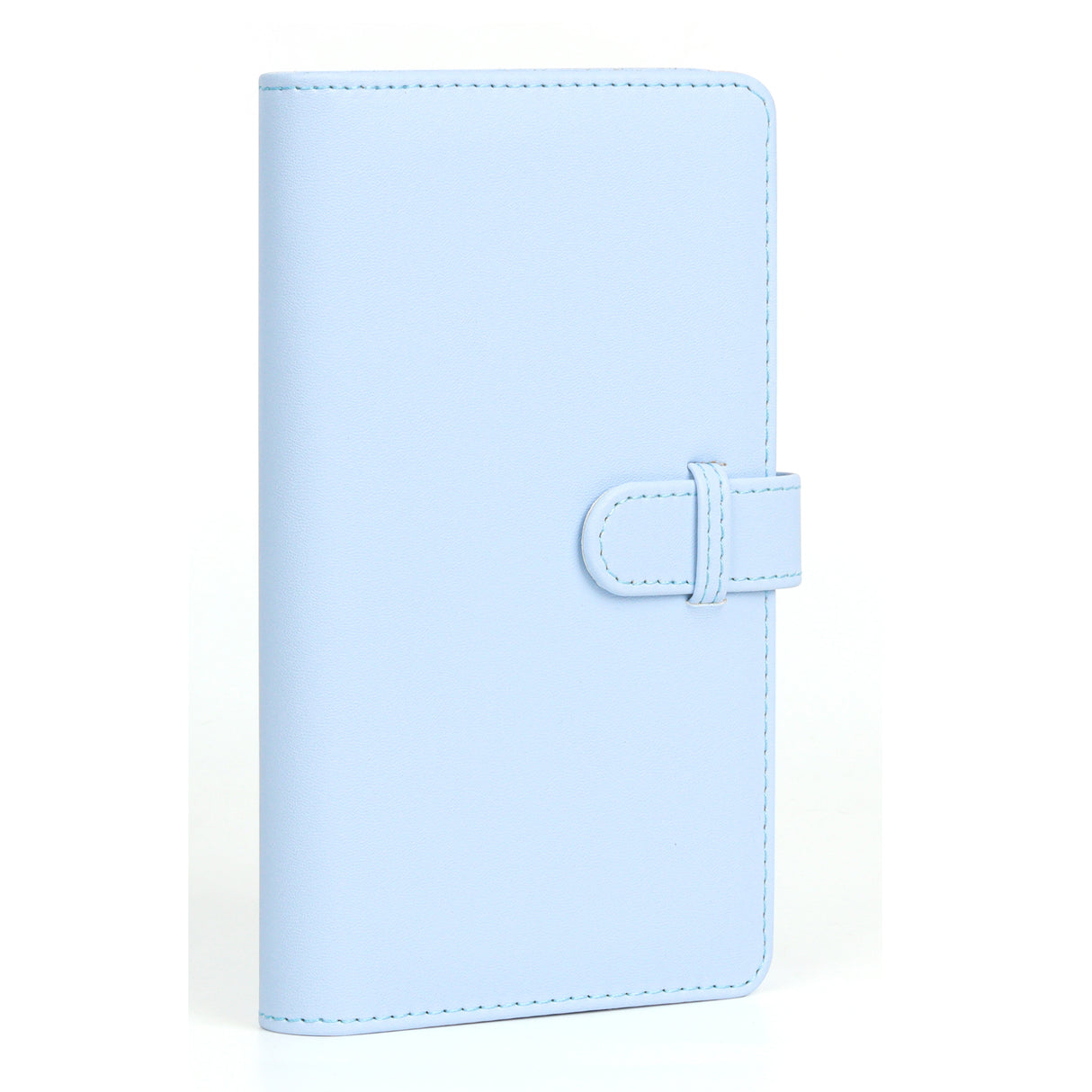 108 sheet album 
