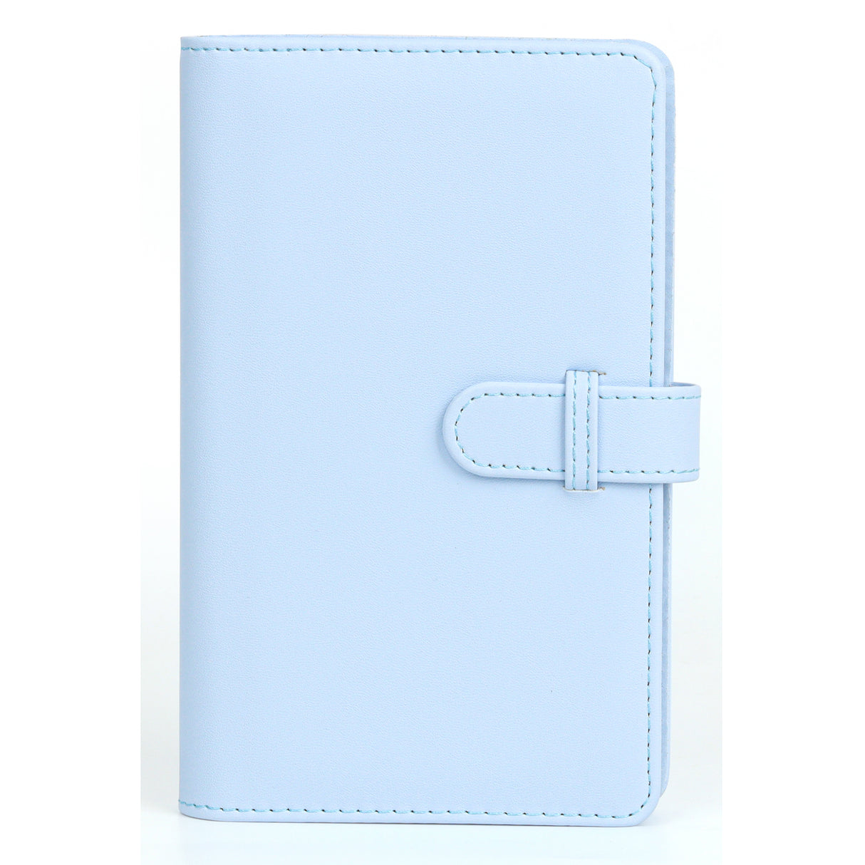 108 sheet album 
