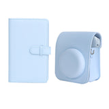 ZIKKON-Instant-Mini-12-Case
