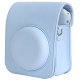 ZIKKON-Instant-Mini-12-Case
