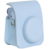 ZIKKON-Instant-Mini-12-Case
