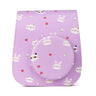 Zenko Instax mini 11 Camera PU Leather Case Bag