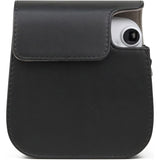 Zenko Instax mini 11 Camera PU Leather Case Bag Lovely Dog