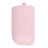 Zikkon Battery Cover Door for Instax Mini 12 Camera (Blossom Pink)
