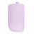 Zikkon Battery Cover Door for Instax Mini 12 Camera (Lilac purple)
