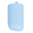 Zikkon Battery Cover Door for Instax Mini 12 Camera (Pastel Blue)
