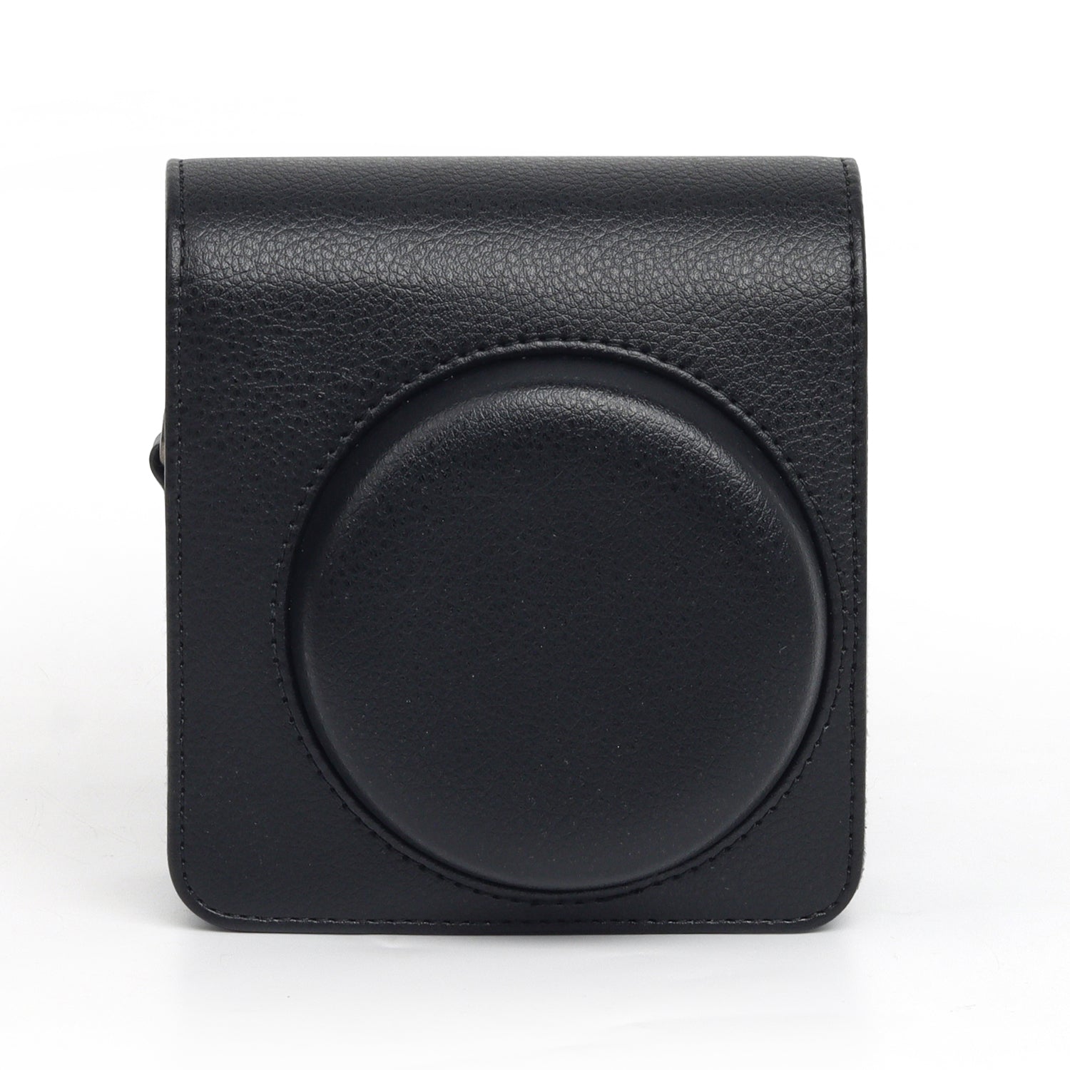 Zikkon Camera Case for Fujifilm Instax Mini 99 Instant