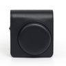 Zikkon Camera Case for Fujifilm Instax Mini 99 Instant Camera (Black)

